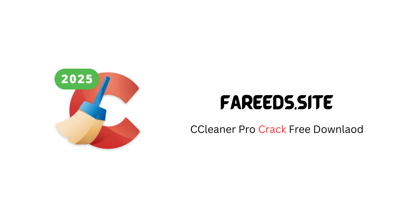 ccleaner