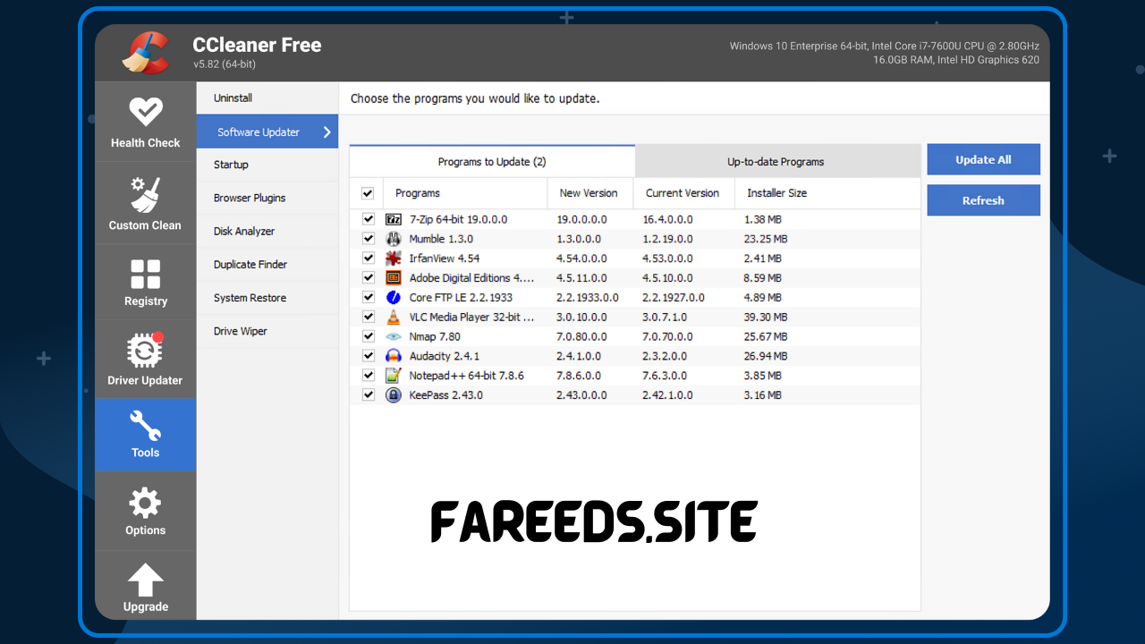ccleaner